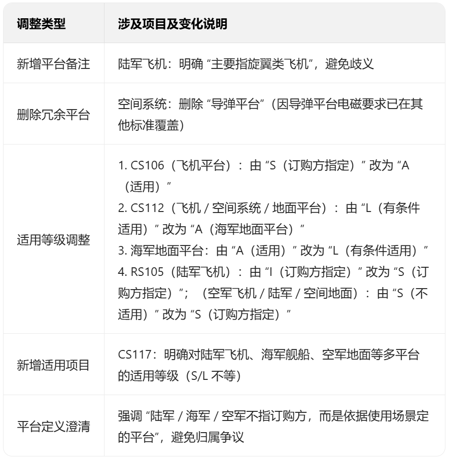 微信图片_20260123210250_6310_80.png